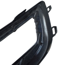 Load image into Gallery viewer, Ford Focus ST Line front bumper left right grill trim set Genuine
