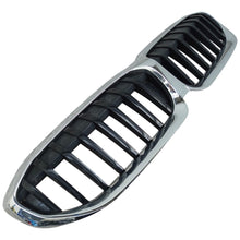 Load image into Gallery viewer, BMW 3 series M Sport front bumper LH grill G20 2019 2020 Genuine 51118069371
