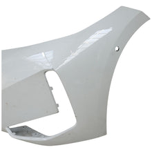 Load image into Gallery viewer, BMW 3 series M Sport front bumper G20 Saloon LCI 2023-2025 Genuine 51118085444
