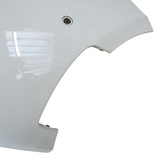 Load image into Gallery viewer, Mercedes Benz A Class AMG front bumper 2018-2022 W177 Genuine pn A1778856100
