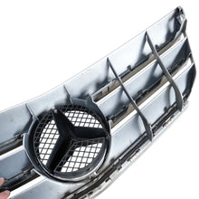 Load image into Gallery viewer, Mercedes Benz E Class AMG front bumper Coupe A207 2013-2016 Genuine A2078857825
