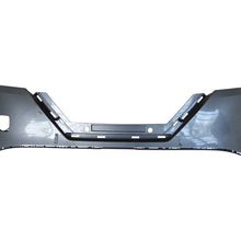 Load image into Gallery viewer, Nissan Qashqai front bumper Facelift 2020-2023 SUV Genuine Used 62022 6UA0H
