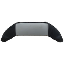 Load image into Gallery viewer, Ford Kuga rear bumper valance trim 2013-2016 5 Door SUV Genuine CV44-17F765-ABW
