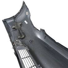 Load image into Gallery viewer, Tesla Model Y front bumper Hatchback 2021-2024 Genuine Used 1493745-00-A
