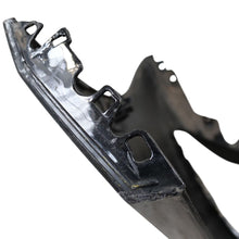 Load image into Gallery viewer, BMW M8 front bumper 8 Series G14 G15 G16 Genuine Used 51118070753
