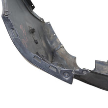 Load image into Gallery viewer, BMW X3 G01 M Sport front bumper 2017-2019 SUV Genuine pn 511113960514
