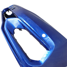 Load image into Gallery viewer, Honda Jazz front bumper 2017-2019 Hatchback Genuine Used 71101-TAR-G500
