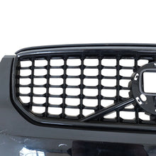 Load image into Gallery viewer, Volvo XC40 front bumper 2022-2024 5 Door SUV Genuine Used pn 31690933
