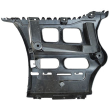 Load image into Gallery viewer, BMW 3 series front bumper E90 E91 SE LCI 2010-2012 Genuine 51117143745
