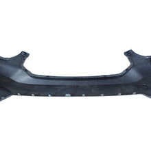 Load image into Gallery viewer, Volvo XC40 front bumper SUV 5 Door 2018-2022 Genuine 31449359
