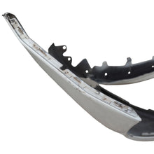 Load image into Gallery viewer, Toyota Yaris front bumper 2017-2019 Hatchback Genuine Used 52119-0DA40
