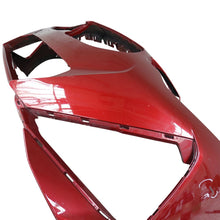 Load image into Gallery viewer, BMW 2 series G42 M Sport front bumper 2022-2025 Genuine Used 51118098195
