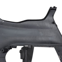 Load image into Gallery viewer, Audi A1 front bumper left corner 2011-2014 Genuine 8X0807437
