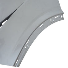 Load image into Gallery viewer, Nissan Qashqai front bumper Facelift 2020-2023 SUV Genuine Used 62022 6UA0H
