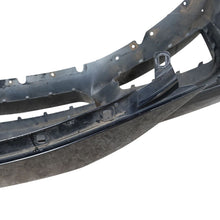 Load image into Gallery viewer, BMW 4 series M Sport front bumper F32 F33 Coupe Cabrio Genuine Used 51118054502
