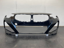 Load image into Gallery viewer, BMW 2 SERIES G42 M SPORT FRONT BUMPER 2022 onwards GENUINE Used 51118098195
