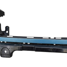 Load image into Gallery viewer, Honda E:NY1 front bumper grill 2024-2026 Hatchback Genuine 71201-31A-H01-M1
