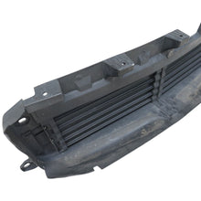Load image into Gallery viewer, Volvo XC40 front bumper lower grill 2022-2024 5 Door SUV Genuine 32136098
