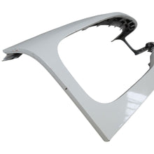 Load image into Gallery viewer, Renault 4 E-Tech front grill surround 2025-2027 Genuine Used 620226723R
