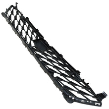 Load image into Gallery viewer, Cupra Born front bumper lower grill 2022-2024 Genuine Used Part 10E853677C
