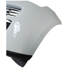 Load image into Gallery viewer, Range Rover Vogue front bumper L405 2013-2017 SUV Genuine pn CK52-17F003-AA
