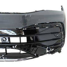 Load image into Gallery viewer, Volkswagen Tiguan R Line front bumper 2020-2024 Used Genuine 5NA807221D
