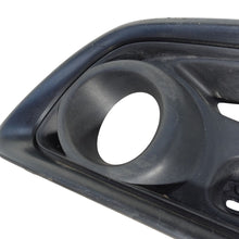 Load image into Gallery viewer, Renault Captur front bumper 2017-2019 SUV 5 Door Genuine pn 620227019R
