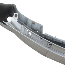 Load image into Gallery viewer, BMW 3 series SE front bumper F30 F31 LCI 2016-2019 Genuine 51117397622
