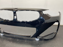 Load image into Gallery viewer, BMW 2 SERIES G42 M SPORT FRONT BUMPER 2022 onwards GENUINE Used 51118098195
