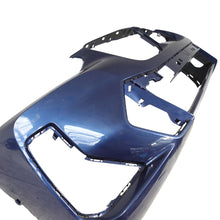 Load image into Gallery viewer, BMW IX3 M Sport front bumper 2021-2024 Genuine 51119853317
