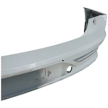Load image into Gallery viewer, BENTLEY BENTAYGA REAR BUMPER SUV 2024 onwards GENUINE Used pn 36A807511M
