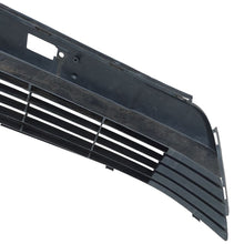 Load image into Gallery viewer, Toyota Avensis front bumper lower grill 2011-2014 Genuine 53112-05090
