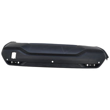 Load image into Gallery viewer, Nissan Juke front bumper and Trim 2019-2023 SUV Genuine pn 620266PA1B
