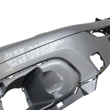 Load image into Gallery viewer, Peugeot Rifter front bumper upper section 2018-2023 Genuine 9816754277
