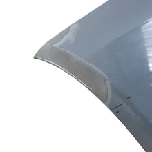 Load image into Gallery viewer, Porsche 911 front bumper carrera 992 2019-2023 Genuine Used 992807221KFFF

