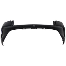 Load image into Gallery viewer, BYD Seal REAR BUMPER 2023 onwards SUV Electric Used Part EKEA-2804111
