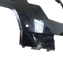 Load image into Gallery viewer, Kia E Niro front bumper 2022-2024 Genuine Used 86511-AO000
