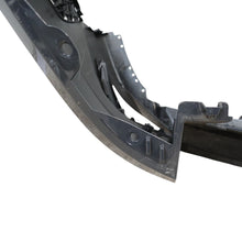 Load image into Gallery viewer, Hyundai Tucson N Line rear bumper 2021-2024 SUV Genuine pn 86611-N7SA0
