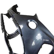 Load image into Gallery viewer, Cupra Formentor front bumper 2019-2024 Genuine Used 5FF807221A
