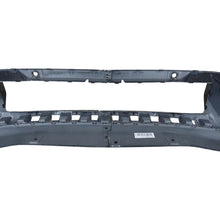 Load image into Gallery viewer, BMW X1 U11 front bumper lower trim valance 2022 onwards SUV Genuine 51115A0DB80
