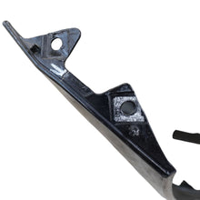 Load image into Gallery viewer, Mercedes Benz CLA AMG front bumper C118 2023-2025 Genuine A1188856303

