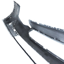 Load image into Gallery viewer, Polestar 2 front bumper 2020-2025 5 Door Liftback Genuine Used 31690327
