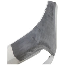 Load image into Gallery viewer, BMW 1 SERIES FRONT BUMPER F40 Base Line 2019 onwards GENUINE Used 51117459708
