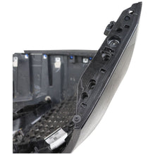 Load image into Gallery viewer, Range Rover Sport SV front bumper L461 2024-2026 SUV Genuine pn P9XM-17F003-A
