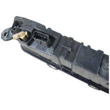 Load image into Gallery viewer, CITROEN C4 GRAND PICASSO Front LH DRL LED Light 2016 to 2018 GENUINE 9876036580
