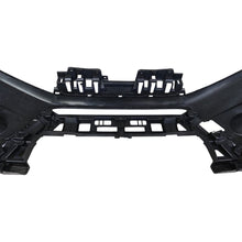Load image into Gallery viewer, Suzuki Vitara front bumper 2018-2021 SUV Genuine 71711-86R
