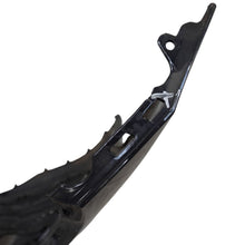 Load image into Gallery viewer, Volkswagen Golf front bumper 2020-2024 Hatchback Genuine pn 5H0807221H
