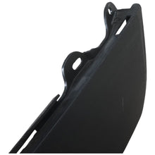 Load image into Gallery viewer, VAUXHALL MOKKA FRONT BUMPER Lower Section 2020 onwards GENUINE pn 9835277680
