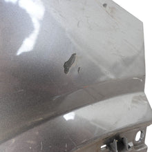 Load image into Gallery viewer, Nissan Qashqai front bumper Facelift 2020-2023 SUV Genuine Used 62022 6UA0H
