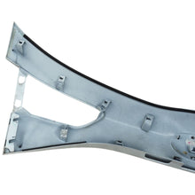 Load image into Gallery viewer, Toyota Yaris rear tailgate boot panel 2017-2020 Genuine 76811-0DA30
